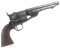 Colt 1860 Army Richards Conversion .44 Revolver