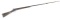 Antique 1861 Springfield Musket