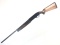 Winchester 1200 Pump Action 12ga Shotgun