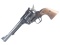Ruger Blackhawk .357 Mag Revolver