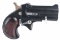 Cobra Enterprises C22m Derringer