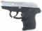 Kel-tec P32 .32auto Pistol