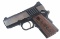 Para Lda .45 Auto Compact Pistol