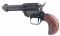 Heritage Rough Rider .22cal Revolver