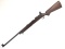 Stevens 416 Ranger .22lr Target Rifle