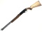 Winchester Model 190 Rifle