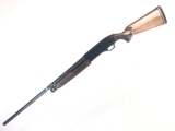 Winchester 1200 Pump Action 12ga Shotgun