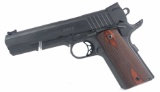 Para Elite 1911 Semi Automatic Pistol