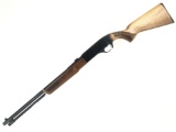 Winchester Model 190 Rifle