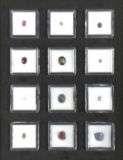 Gem Collector Gemstone Collection #9