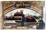 Bachmann Harry Potter Hogwarts Express #638