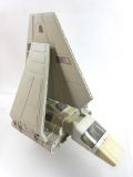 1983 Star Wars Imperial Tyderium Shuttle