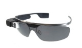 Google Glass Explorer Edition Xe V2 Glasses