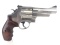 Smith & Wesson Mountain Gun .44 Mag Revolver