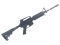 New Frontier Lw-15 Rifle