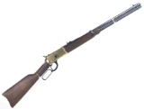 Rossi 1892 Lever Action Carbine