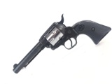 F. I. E. E15 Single Action Revolver