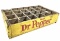 Vintage Wooden Dr Pepper Advertising Crate