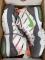 Nike Zoom Kobe IV w/ Box (Size 13)