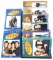 Seinfeld Seasons 1-9 DVD Box Sets, Complete Series