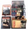 Sopranos Seasons 1-6 DVD Box Sets