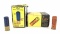 DuPont & Eley 12ga Shotgun Shells