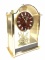 Vintage Seiko Torsion Pendulum Clock
