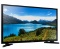 Samsung 32in 720p Smart LED HDTV