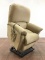 La-Z-Boy Assisted Lift Power Recliner