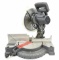 Skilsaw 12in Compound Miter Saw