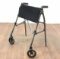 Stander Assistance Walker