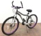 Genesis 26 Whirl Wind 21-Speed Mountain Bike