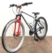Bca Bicycle Corp. 21-Speed Mountain Bicycle