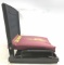 Arizona State Stadium Chair Seat, ASU Sun Devils