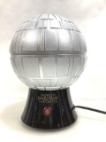 Star Wars Death Star Pop Corn Maker