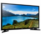 Samsung 32in 720p Smart LED HDTV