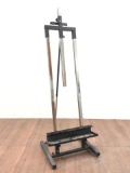 Large 65in Heavy Duty Art Easel