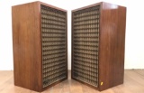 890c Bolero Speaker System