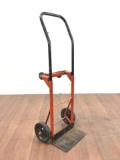 Two Wheel Dolly / Hand Truck