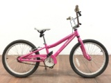 Livermore Cyclery Hotrock Youth Sized Bike