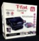 T-Gal Optigrill, Indoor Grill