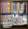 (35) Shirley Temple VHS Tapes