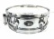 13in Pacific Snare Drum