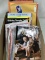 Shirley Temple Doll Books & Reminisce Magazines