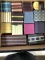 (13pc) Men's Neck Ties W/ Corresponding Boxes