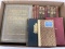 Webster 20th Century 2nd Ed. Dictionary & Books