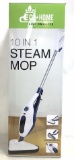 Eco Home 10 In 1 Steam Mop