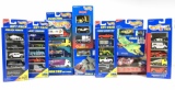 (29) Hot Wheels Die Cast Carded Cars