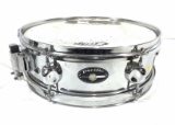 13in Pacific Snare Drum
