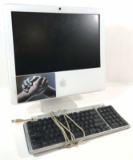 Apple iMac G5 All In One Desktop PC